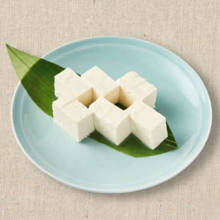 豆腐｜守口でふぐ・鰻のデリバリーなら玄品