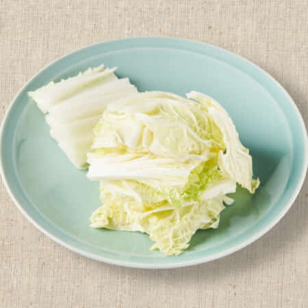 白菜｜守口でふぐ・鰻のデリバリーなら玄品