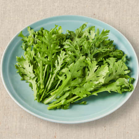 春菊｜守口でふぐ・鰻のデリバリーなら玄品
