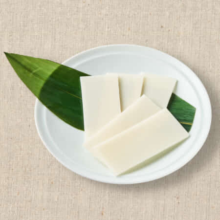 しゃぶもち｜守口でふぐ・鰻のデリバリーなら玄品