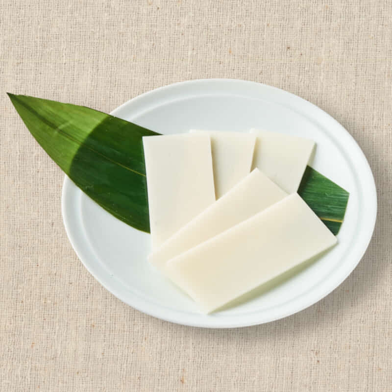 しゃぶもち｜守口でふぐ・鰻のデリバリーなら玄品