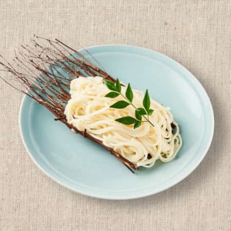 半田うどん｜守口でふぐ・鰻のデリバリーなら玄品